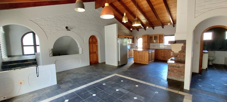 4 Bedroom Property for Sale in Blue Bend Eastern Cape